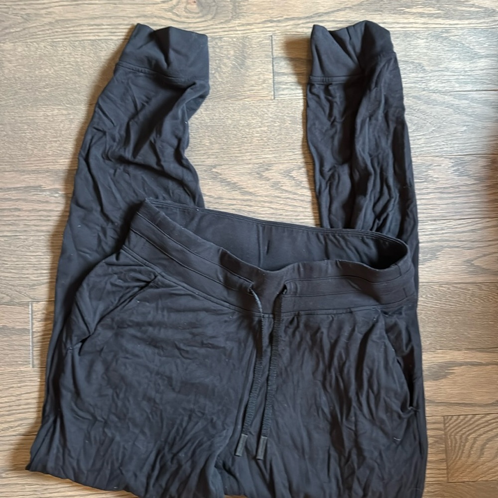 Lululemon jogger